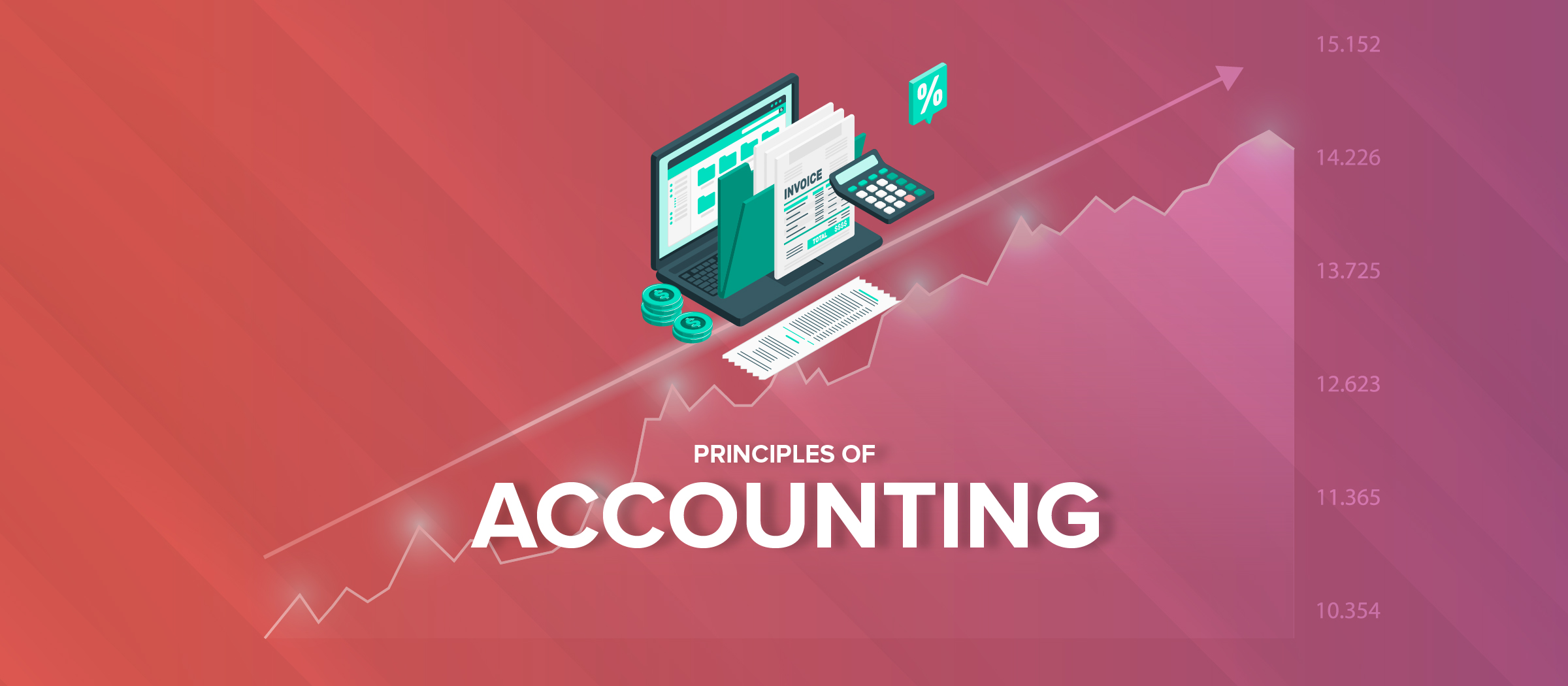 Class Principles Of Accounting Nepal Board Curriculum