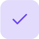 Interactive, intuitive and fun