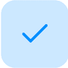 Tick