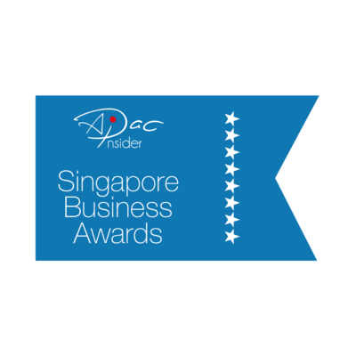 Award 4