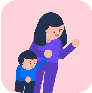 parents