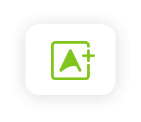 Apollo