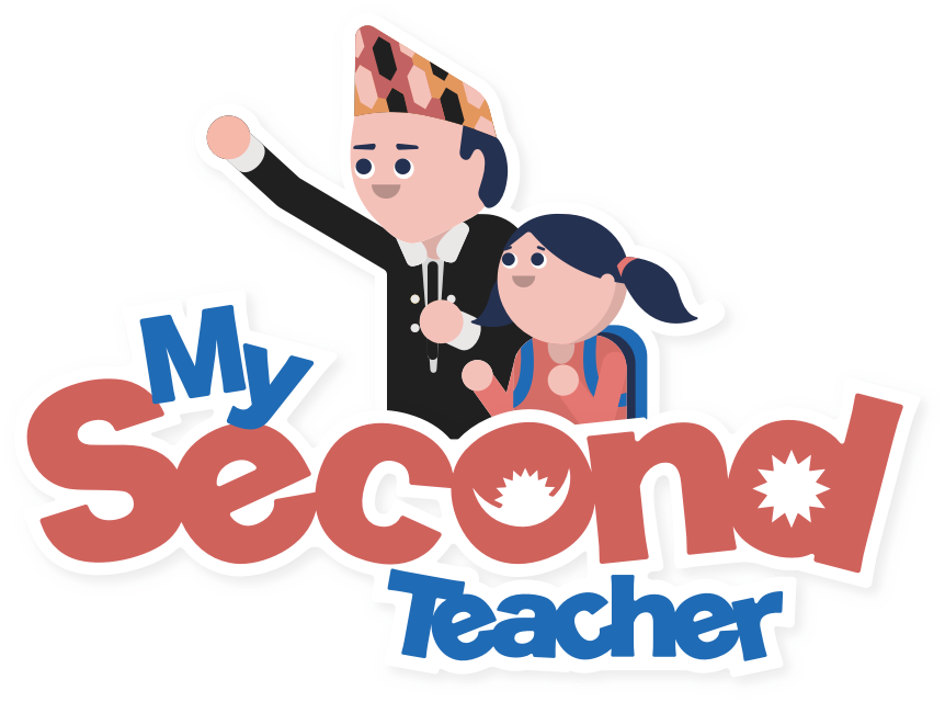 mySecondTeacher – Nepal
