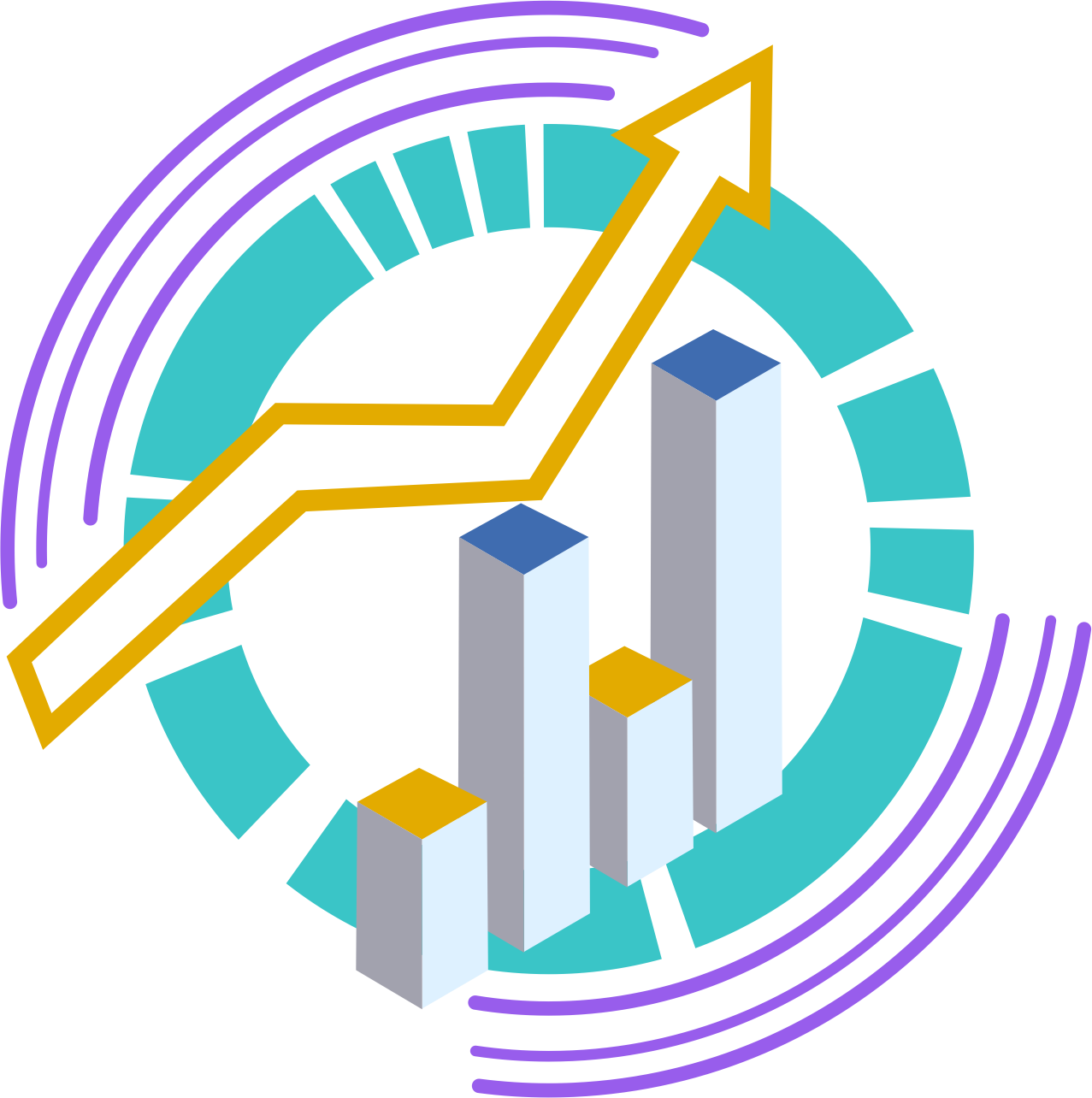 Grade 11 Economics | Nepal Board Syllabus | mySecondTeacher Nepal