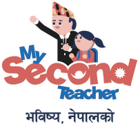 mySecondTeacher – Nepal