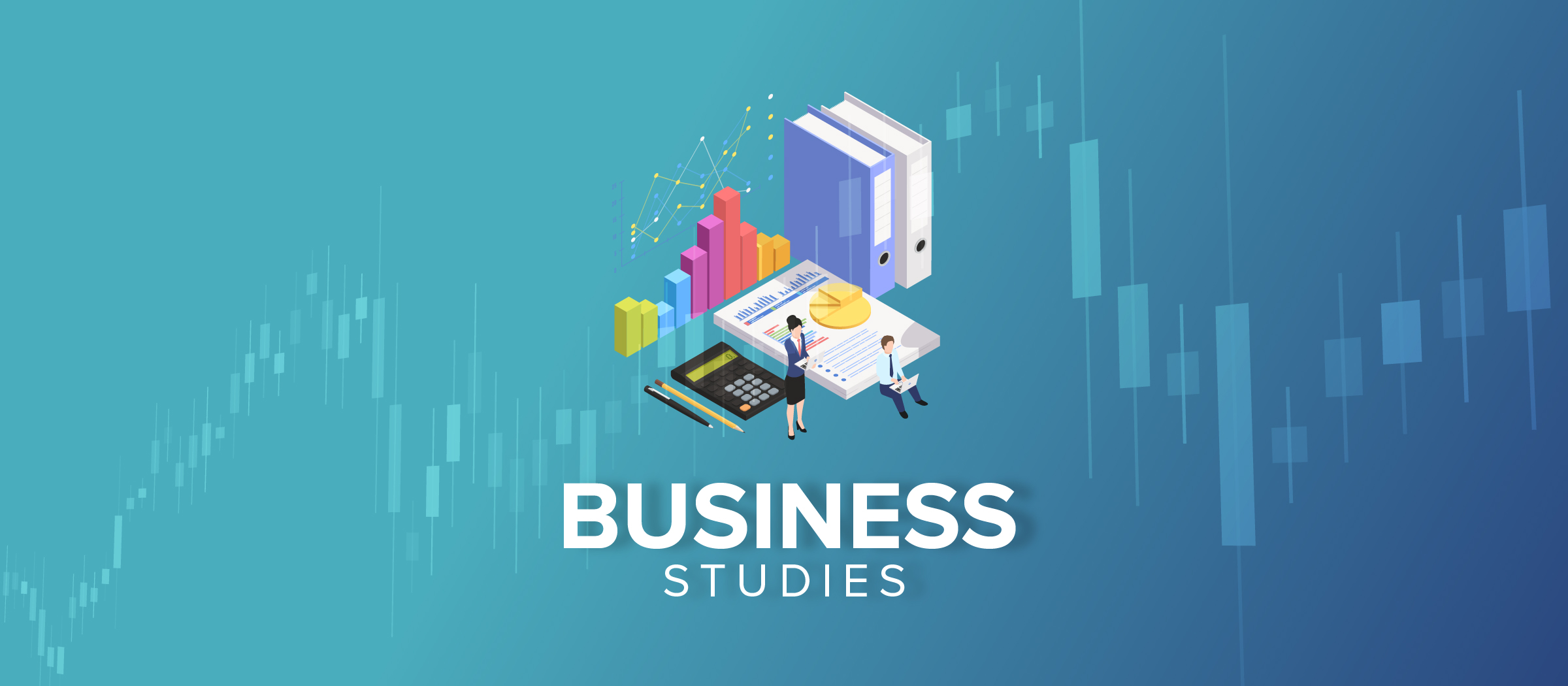 Journal of Business Administration and Social Studies