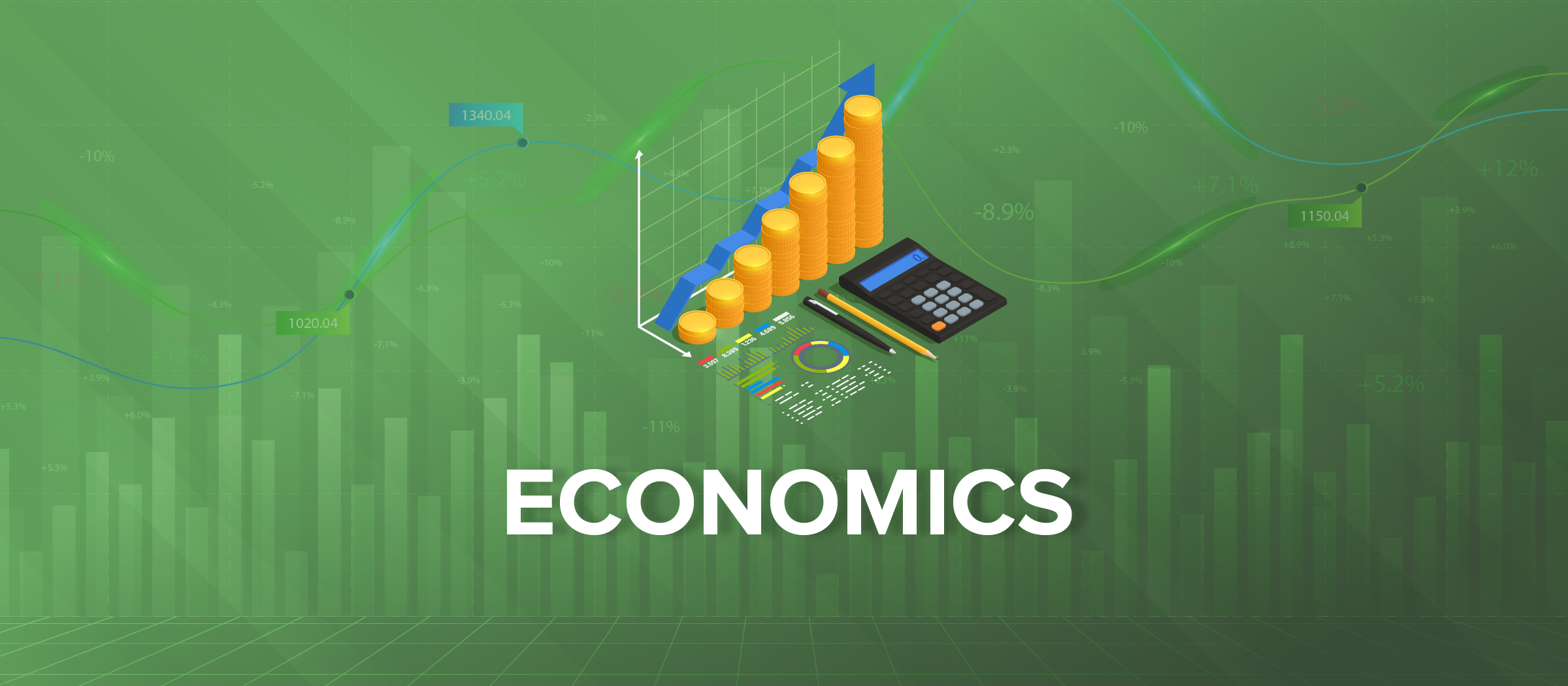 unit-economics-definition-meaning-calculation-and-examples